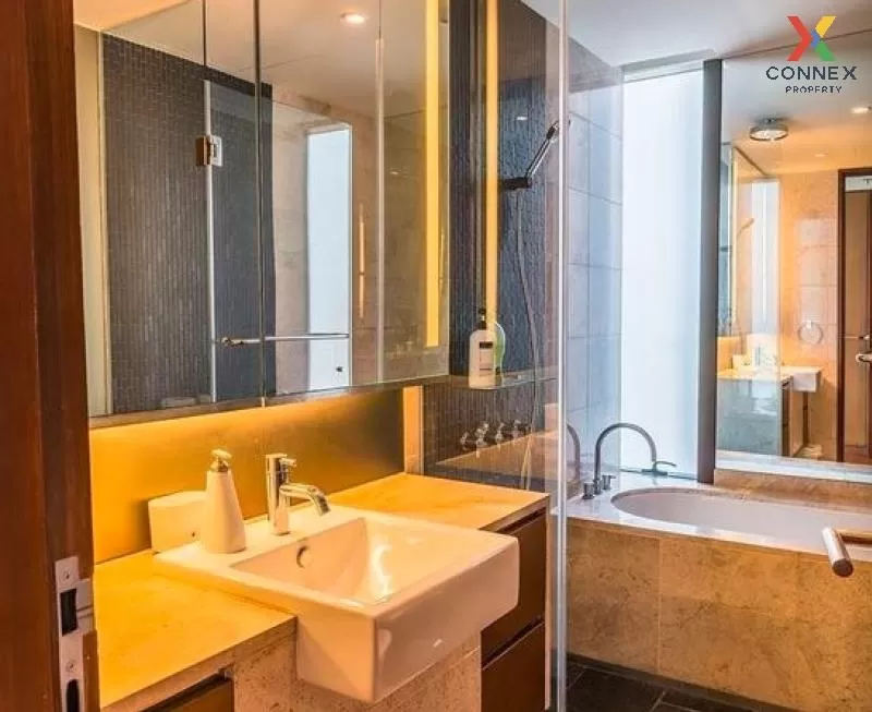 เช่าคอนโด     CX-61078